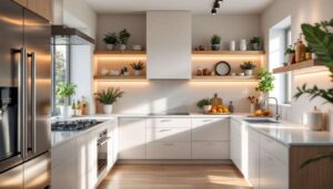 Wer beim Kochen sofort aufräumt, besitzt laut Psychologie diese 9 besonderen Eigenschaften