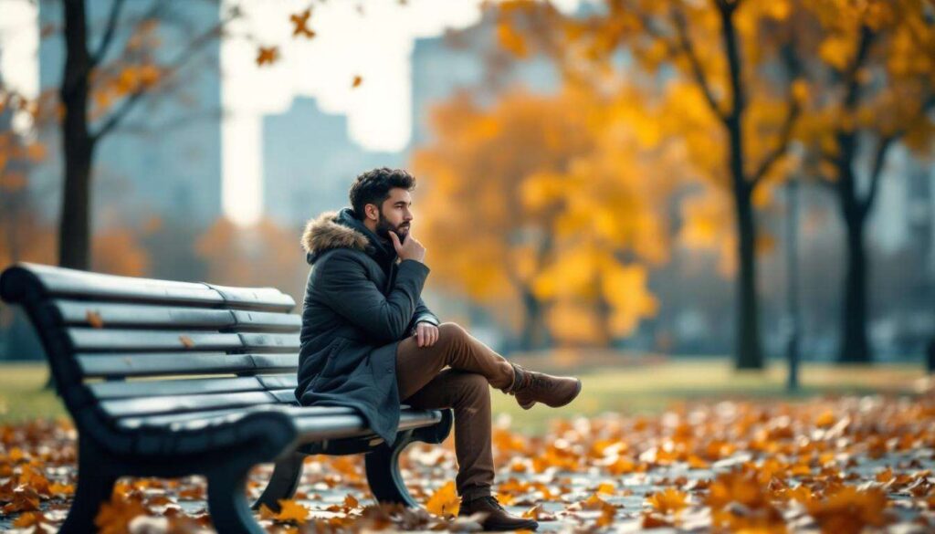 9 Sätze, die unglückliche Menschen unbewusst ständig sagen – laut Psychologie