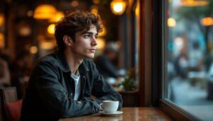 Psychologie bestätigt: Wer Schweigen dem Smalltalk vorzieht, besitzt oft diese besonderen Charakterzüge