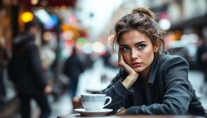 Menschen ohne enge Freunde im Erwachsenenalter haben oft diese 7 Kindheitserfahrungen gemacht