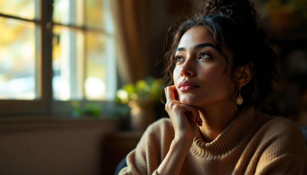 Wer Alleinsein dem Sozialleben vorzieht, besitzt laut Psychologie diese 8 besonderen Eigenschaften