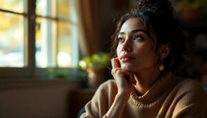 Wer Alleinsein dem Sozialleben vorzieht, besitzt laut Psychologie diese 8 besonderen Eigenschaften