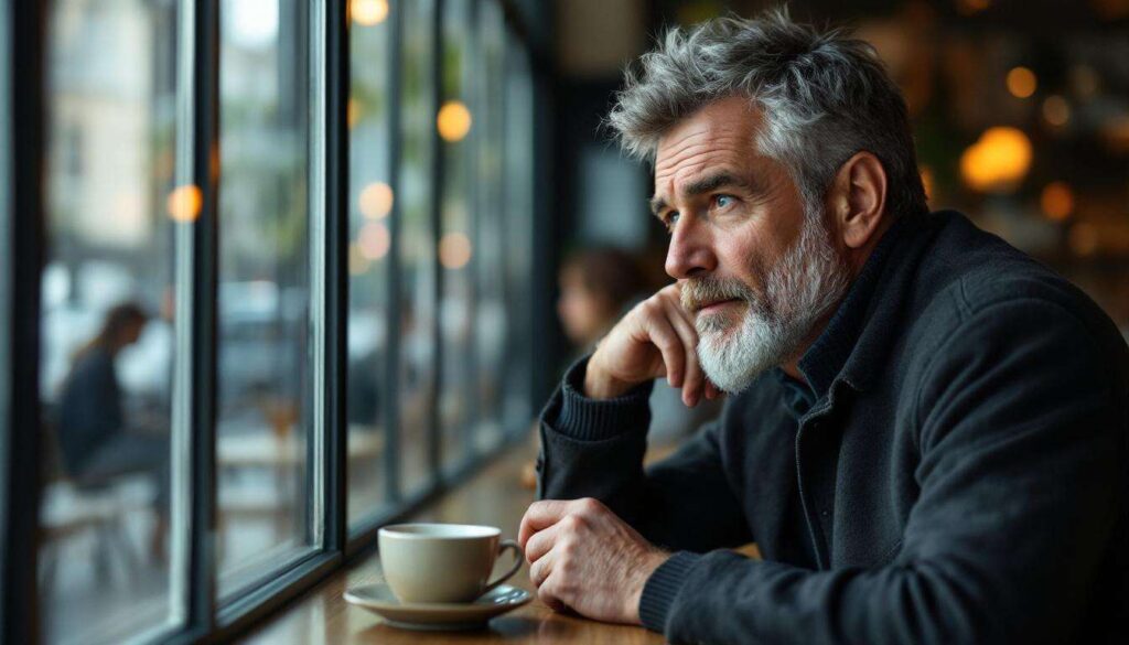 Laut Psychologie: 11 Anzeichen, dass du schwierig im Umgang bist – ohne es zu merken