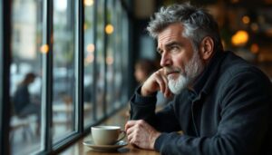 Laut Psychologie: 11 Anzeichen, dass du schwierig im Umgang bist – ohne es zu merken