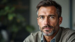 Wissenschaftlich bestätigt: Menschen mit überdurchschnittlichem IQ teilen diesen Charakterzug