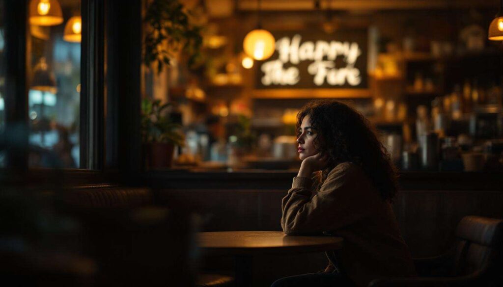 Psychologie bestätigt: Wer Stille statt Smalltalk bevorzugt, hat diese 11 Persönlichkeitsmerkmale