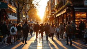 Laut Psychologie: 11 Anzeichen, dass du schwierig im Umgang bist – ohne es zu merken