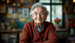 Laut Psychologie: Wer in den 60ern und 70ern aufwuchs, entwickelte diese 9 seltenen mentalen Stärken