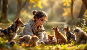 Du bist ein wirklich guter Mensch, wenn du diese 4 Eigenschaften besitzt