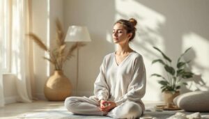 Warum Schweigen Stärke ist: Kommunikationsexperten erklären die Psychologie dahinter