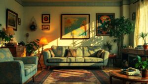 Laut Psychologie: Wer in den 60ern und 70ern aufwuchs, entwickelte diese 9 seltenen mentalen Stärken