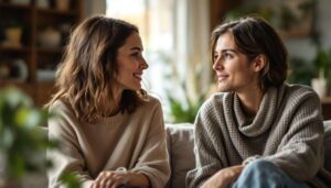 Emotional reife Menschen sagen diese 6 Sätze niemals bei Streitigkeiten