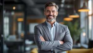 Menschen mit starker Persönlichkeit sagen regelmäßig diese 8 kraftvollen Sätze