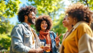 Psychologen sind sich einig: Diese eine Eigenschaft haben alle glücklichen Menschen gemeinsam