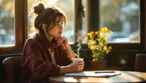 Solange du diese 7 Gewohnheiten beibehältst, wirst du nie glücklich – warnen Glücksforscher