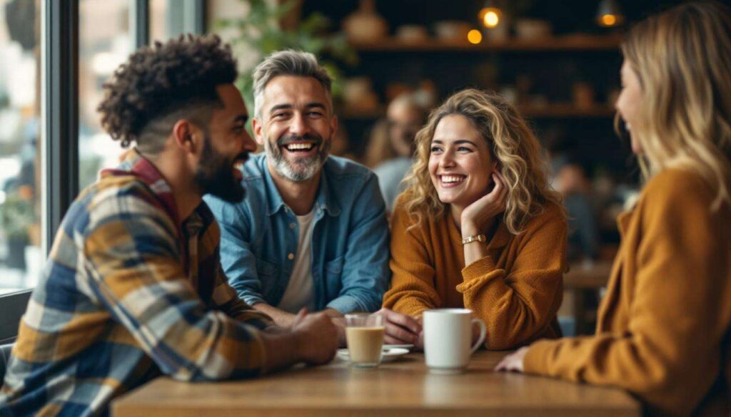 Wirklich nette Menschen zeigen niemals diese 9 Verhaltensweisen