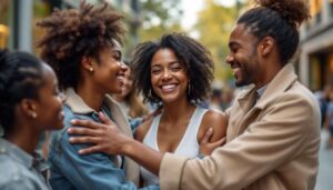 Arbeitslosigkeit steigt: 3 konkrete Tipps, um mental stark zu bleiben