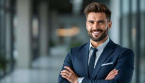 Diese 6 Sätze verwenden Menschen mit starker Persönlichkeit laut Psychologie niemals