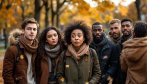 Menschen, die ungern Fotos von sich machen lassen, zeigen laut Psychologie oft diesen Charakterzug