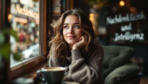 Laut Psychologie: Wer Smalltalk hasst, besitzt häufig diese 9 Zeichen hoher Intelligenz