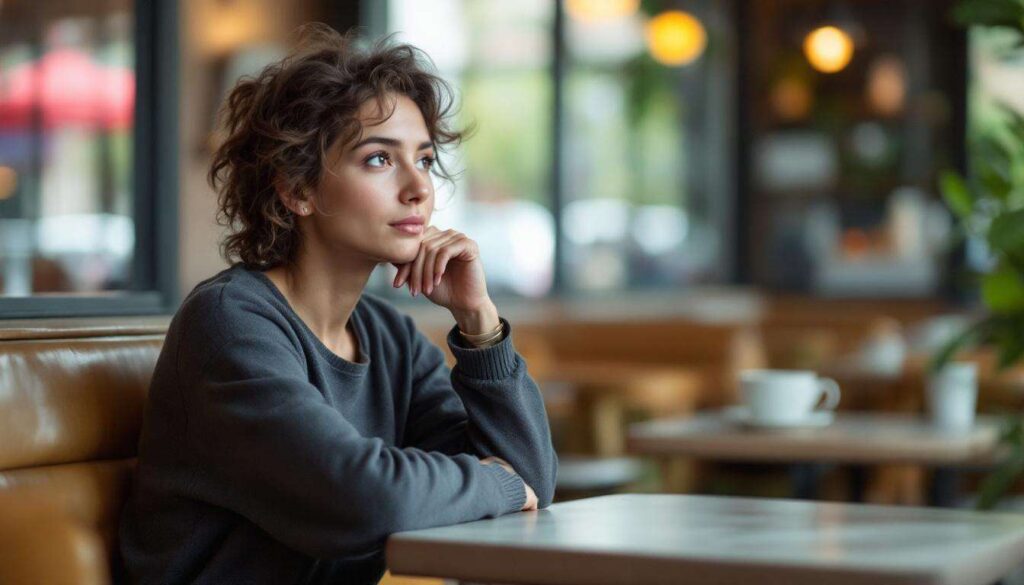 Immer den gleichen Sitzplatz wählen: Das sagt es laut Verhaltenspsychologie über Sie aus