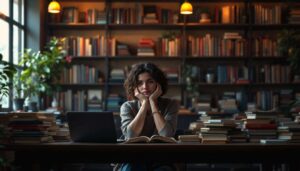 Laut Verhaltenspsychologie: Wer oft „eigentlich" sagt, zeigt diesen verborgenen Charakterzug