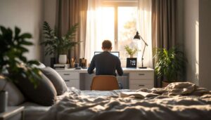 Laut Verhaltensforschern: Diese 8 Morgengewohnheiten deuten auf Perfektionismus hin