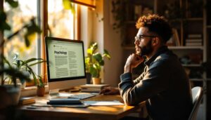 Wer oft „Ich weiß nicht" sagt, besitzt laut Psychologen häufig diese überraschende Stärke