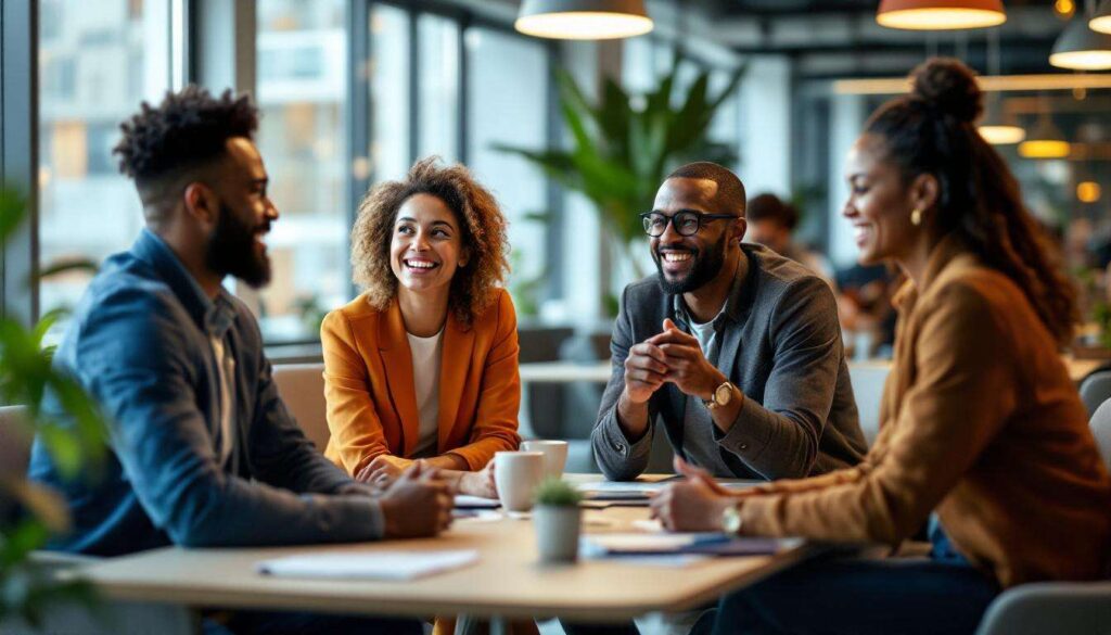 Das verrät Ihre Reaktion auf Kritik laut Studie über Ihre emotionale Reife