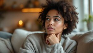 Laut Forschern: Diese 8 Anzeichen deuten auf eine hochsensible Persönlichkeit hin