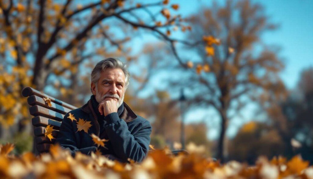 Wer in der Kindheit strenge Eltern hatte, entwickelte laut Studie oft diese 6 Verhaltensweisen