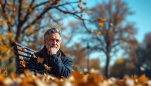 Wer in der Kindheit strenge Eltern hatte, entwickelte laut Studie oft diese 6 Verhaltensweisen