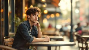 Menschen, die ungern um Hilfe bitten, haben laut Psychologen häufig diese 5 Kindheitserfahrungen