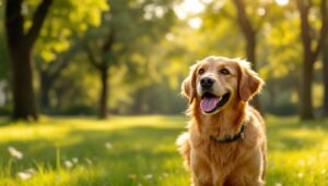 Wer Hunde Menschen vorzieht, besitzt laut Wissenschaftlern häufig diese 6 Charaktereigenschaften