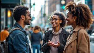 Laut Forschern: Diese 8 Sätze verwenden emotional intelligente Menschen täglich